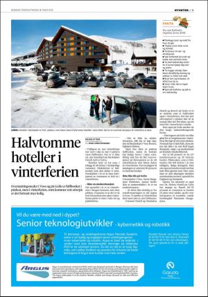 bergenstidende-20160318_000_00_00_009.pdf