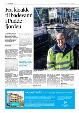 bergenstidende-20160318_000_00_00_010.pdf