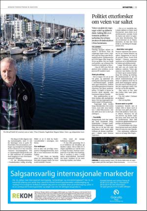 bergenstidende-20160318_000_00_00_011.pdf