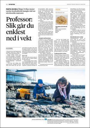 bergenstidende-20160318_000_00_00_012.pdf