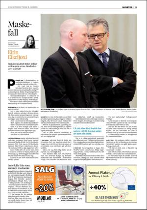 bergenstidende-20160318_000_00_00_013.pdf