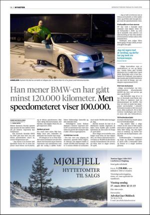 bergenstidende-20160318_000_00_00_014.pdf