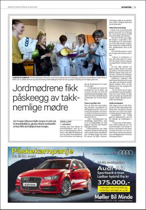 bergenstidende-20160318_000_00_00_015.pdf