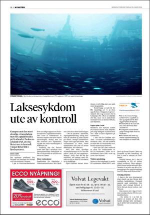 bergenstidende-20160318_000_00_00_016.pdf