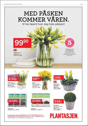 bergenstidende-20160318_000_00_00_017.pdf