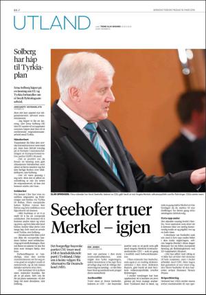 bergenstidende-20160318_000_00_00_020.pdf