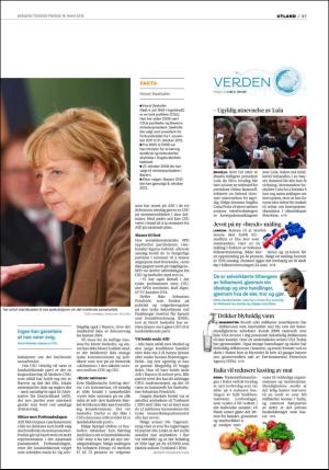 bergenstidende-20160318_000_00_00_021.pdf