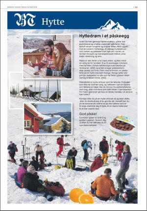 bergenstidende-20160318_000_00_00_023.pdf