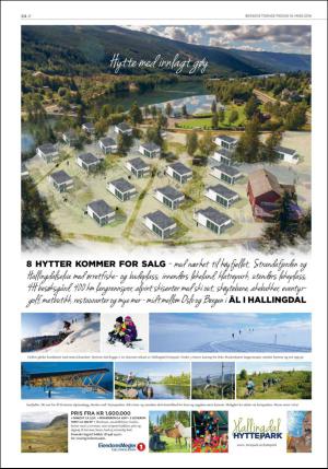 bergenstidende-20160318_000_00_00_024.pdf