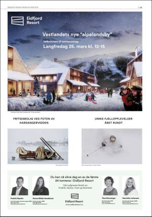 bergenstidende-20160318_000_00_00_025.pdf