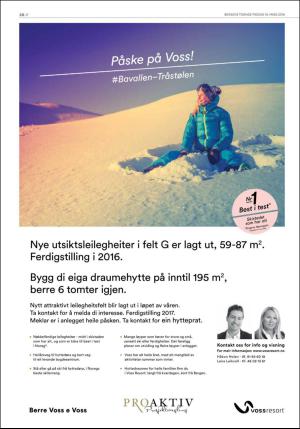 bergenstidende-20160318_000_00_00_028.pdf
