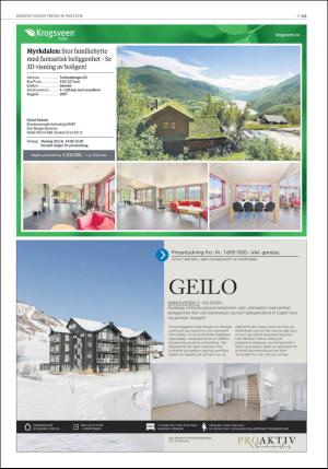 bergenstidende-20160318_000_00_00_029.pdf