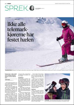 bergenstidende-20160318_000_00_00_030.pdf