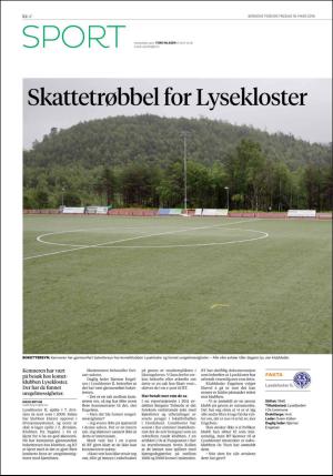 bergenstidende-20160318_000_00_00_032.pdf