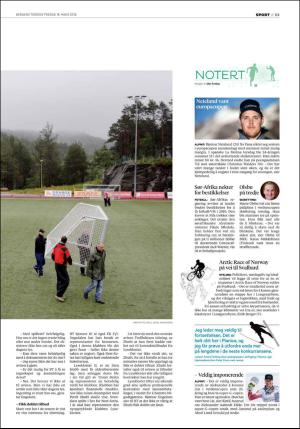 bergenstidende-20160318_000_00_00_033.pdf