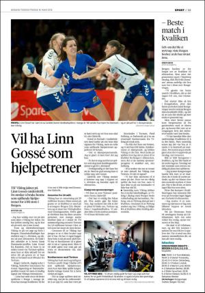 bergenstidende-20160318_000_00_00_035.pdf