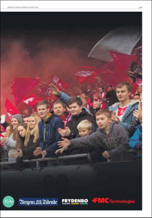 bergenstidende-20160318_000_00_00_037.pdf