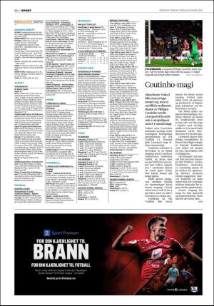 bergenstidende-20160318_000_00_00_038.pdf