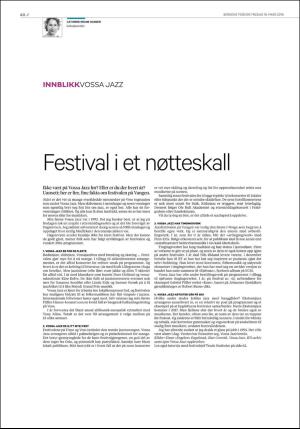 bergenstidende-20160318_000_00_00_040.pdf