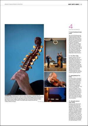 bergenstidende-20160318_000_00_00_041.pdf