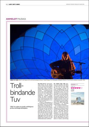 bergenstidende-20160318_000_00_00_042.pdf
