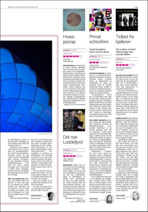 bergenstidende-20160318_000_00_00_043.pdf