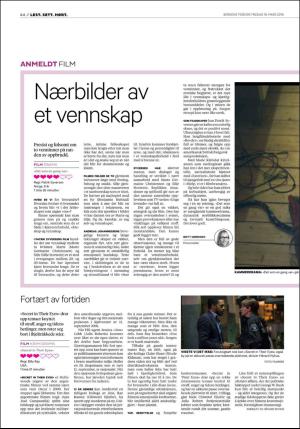 bergenstidende-20160318_000_00_00_044.pdf
