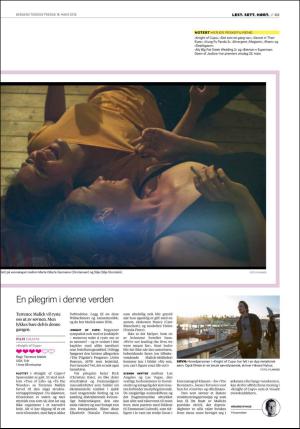 bergenstidende-20160318_000_00_00_045.pdf
