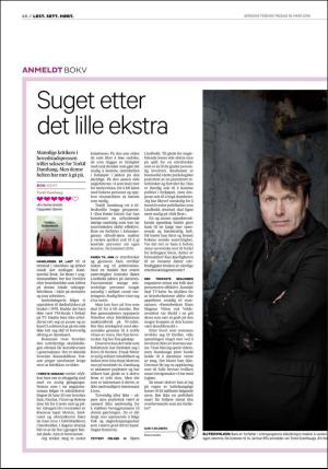 bergenstidende-20160318_000_00_00_046.pdf
