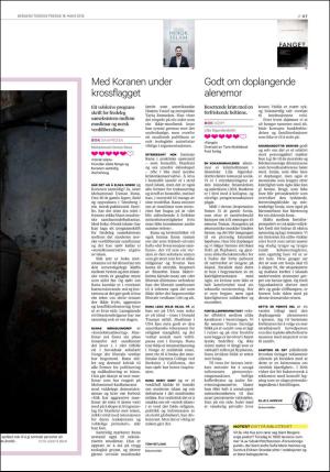 bergenstidende-20160318_000_00_00_047.pdf