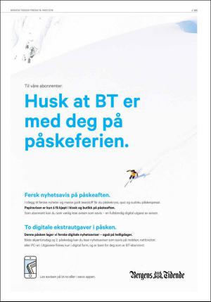 bergenstidende-20160318_000_00_00_051.pdf