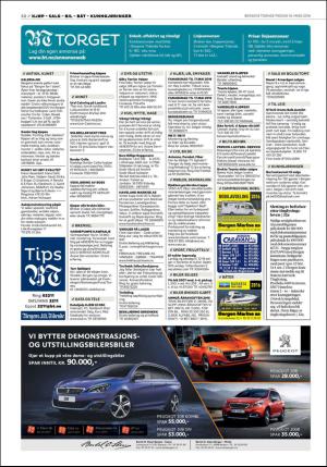 bergenstidende-20160318_000_00_00_052.pdf