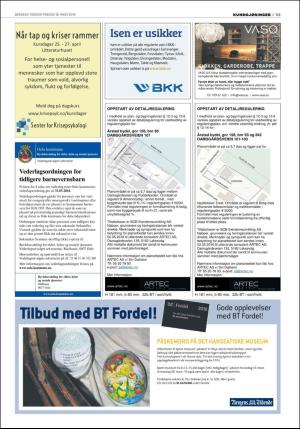 bergenstidende-20160318_000_00_00_053.pdf