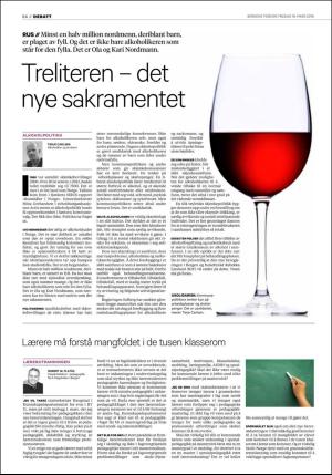 bergenstidende-20160318_000_00_00_054.pdf