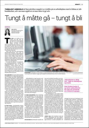 bergenstidende-20160318_000_00_00_055.pdf