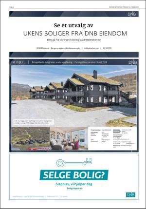 bergenstidende-20160318_000_00_00_056.pdf