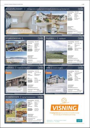 bergenstidende-20160318_000_00_00_057.pdf
