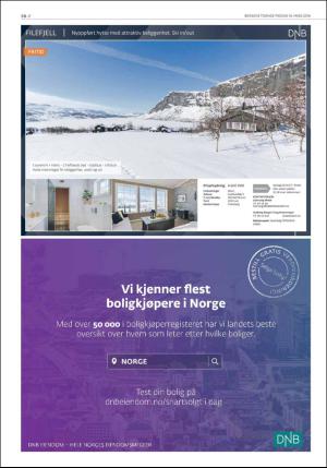 bergenstidende-20160318_000_00_00_058.pdf