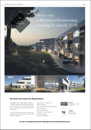 bergenstidende-20160318_000_00_00_059.pdf