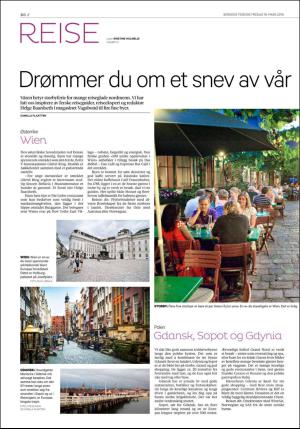 bergenstidende-20160318_000_00_00_060.pdf