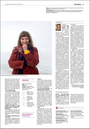bergenstidende-20160318_000_00_00_063.pdf