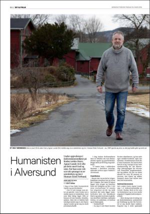 bergenstidende-20160318_000_00_00_064.pdf