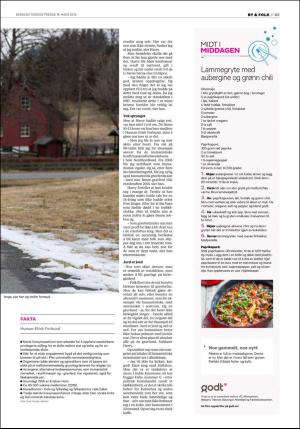 bergenstidende-20160318_000_00_00_065.pdf