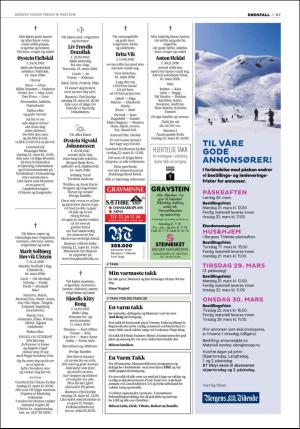 bergenstidende-20160318_000_00_00_067.pdf