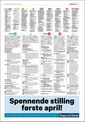 bergenstidende-20160318_000_00_00_071.pdf