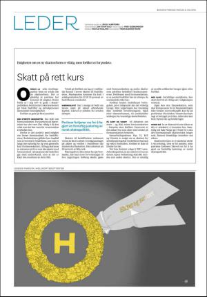 bergenstidende-20160506_000_00_00_002.pdf
