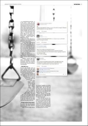 bergenstidende-20160506_000_00_00_007.pdf
