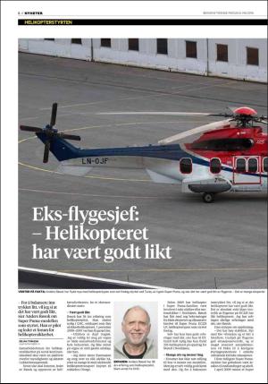 bergenstidende-20160506_000_00_00_008.pdf