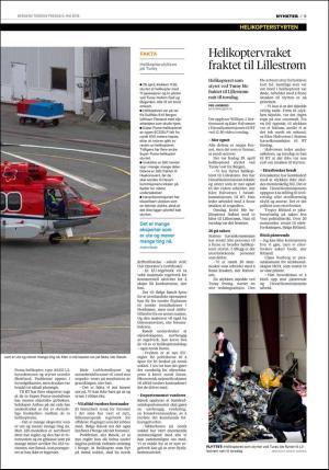 bergenstidende-20160506_000_00_00_009.pdf