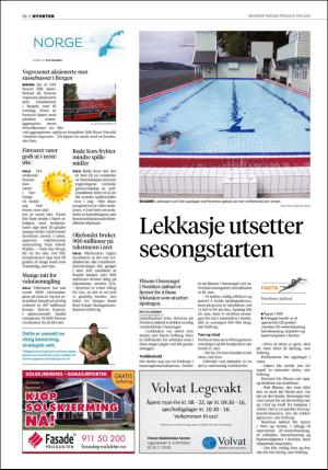 bergenstidende-20160506_000_00_00_010.pdf